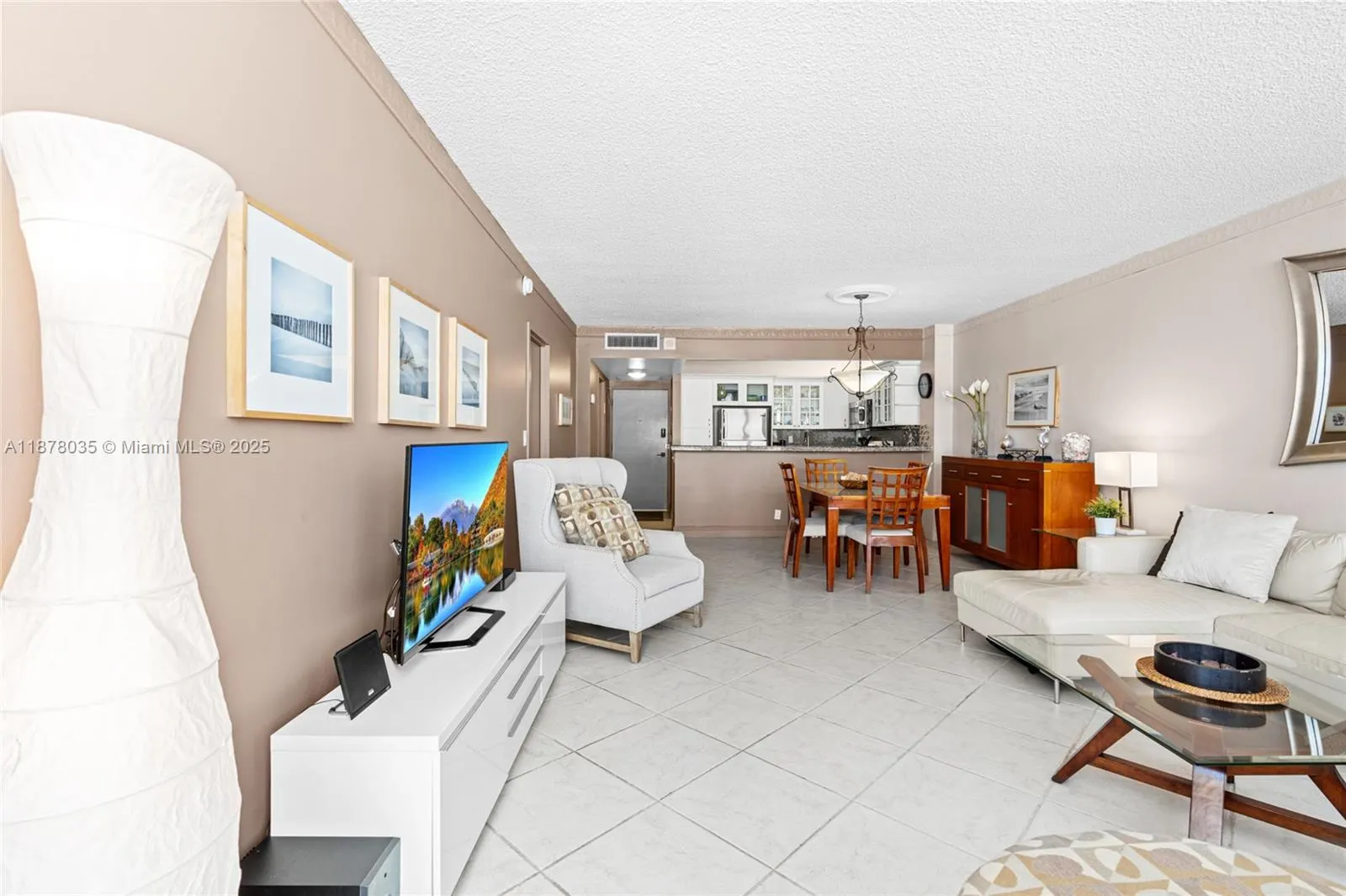 3725 S Ocean Dr, #1609