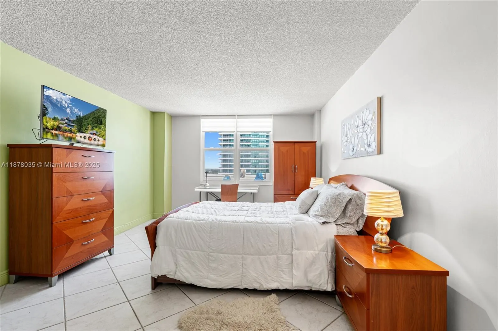 3725 S Ocean Dr, #1609