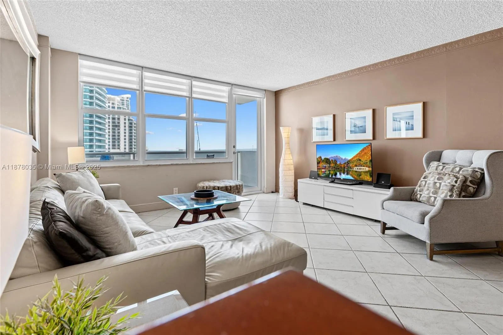 3725 S Ocean Dr, #1609