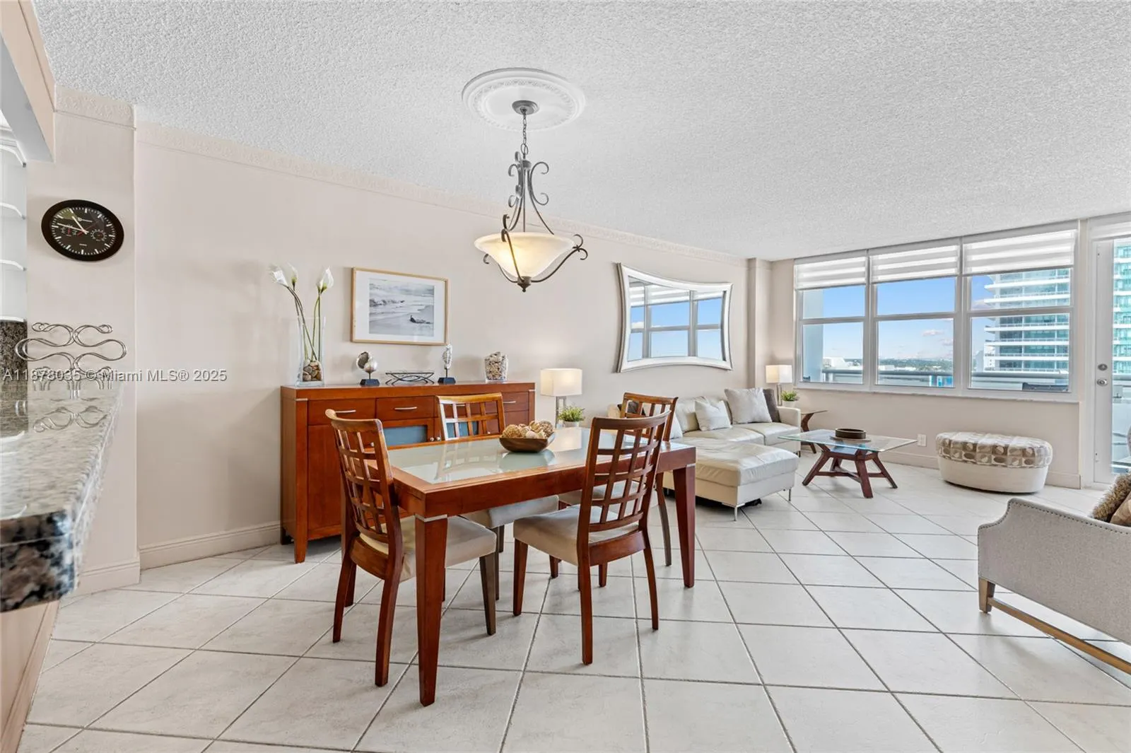3725 S Ocean Dr, #1609