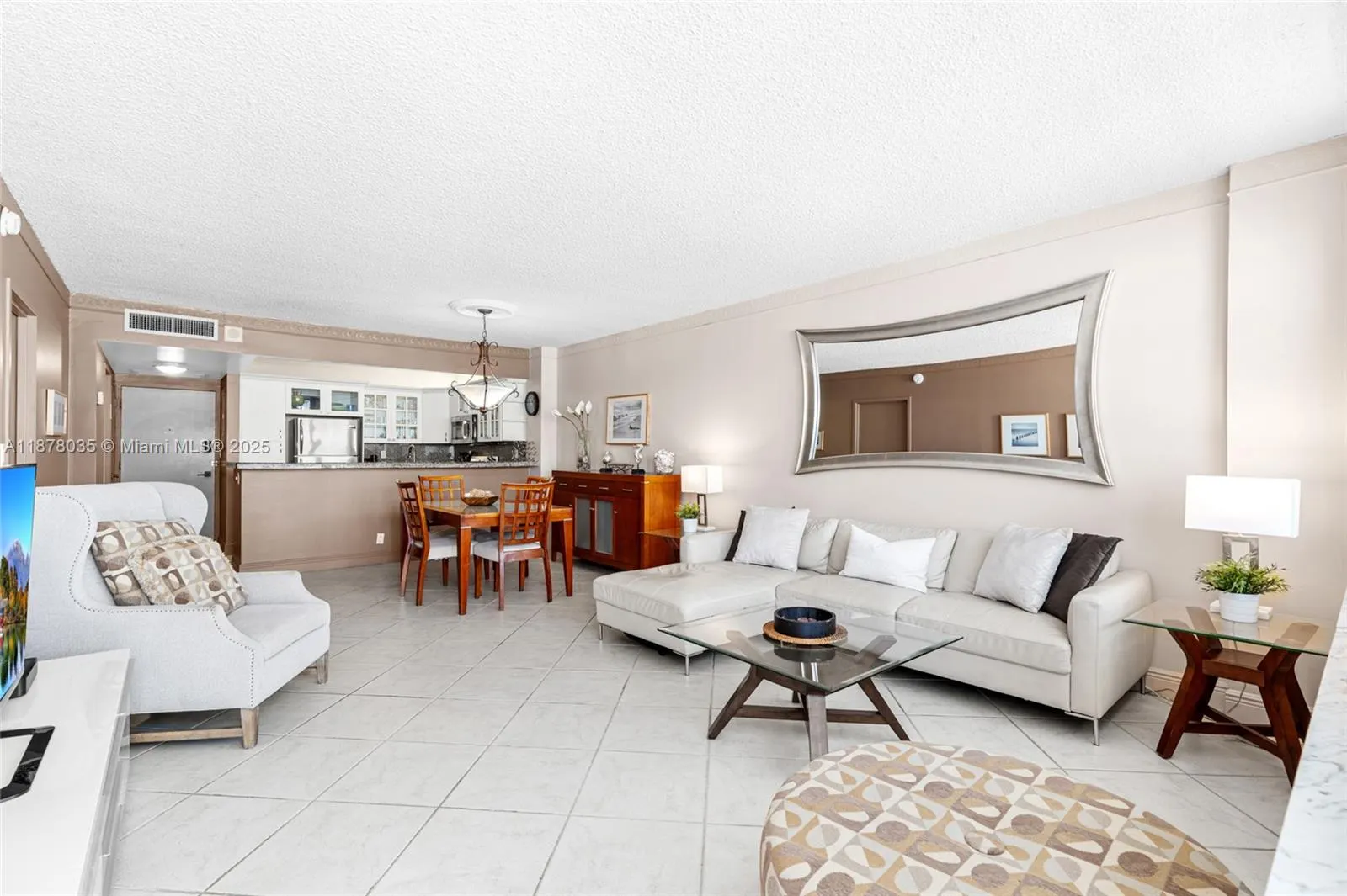 3725 S Ocean Dr, #1609