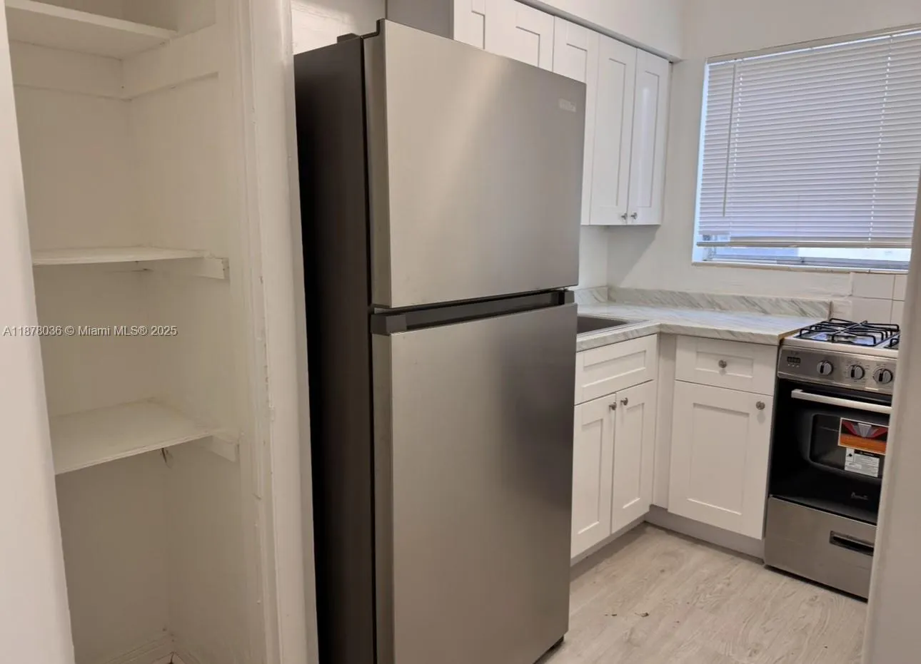 7717 Byron Ave, #9