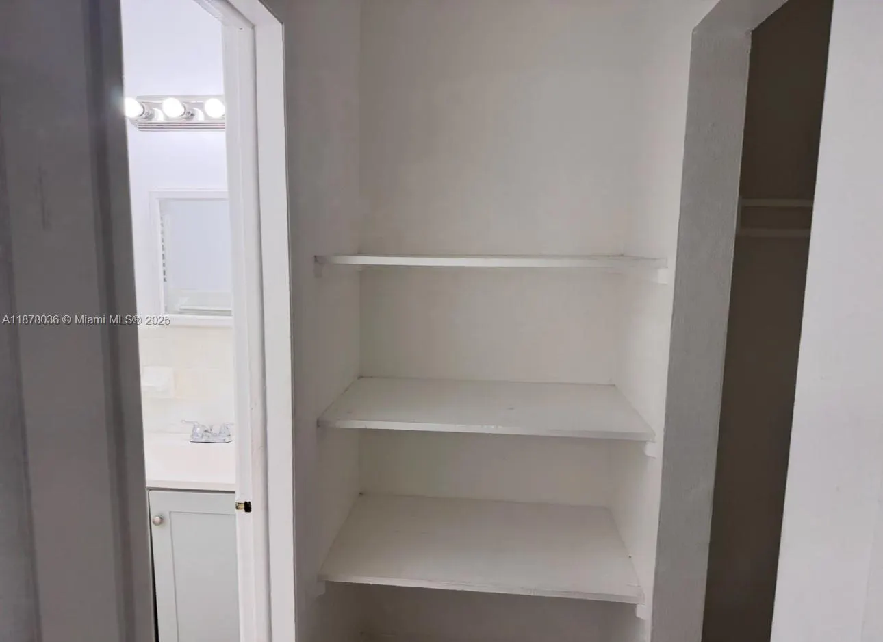 7717 Byron Ave, #9
