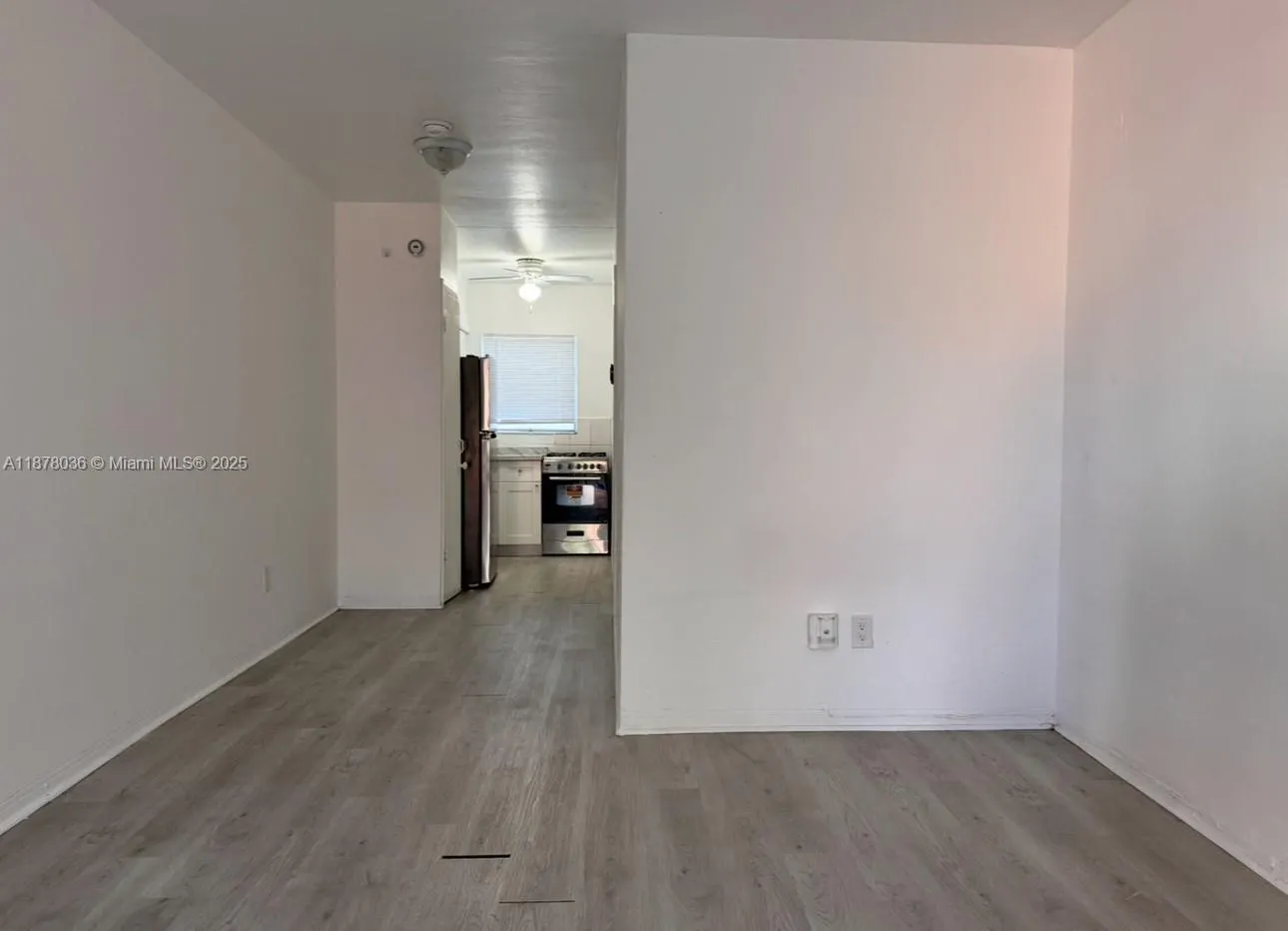 7717 Byron Ave, #9