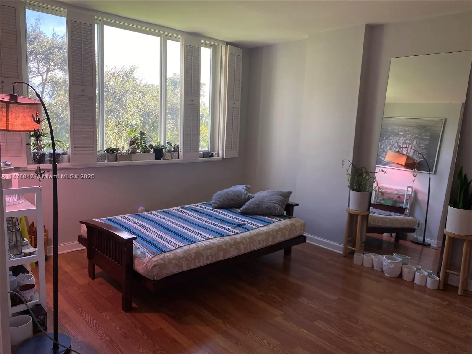 4200 Hillcrest Dr, #303