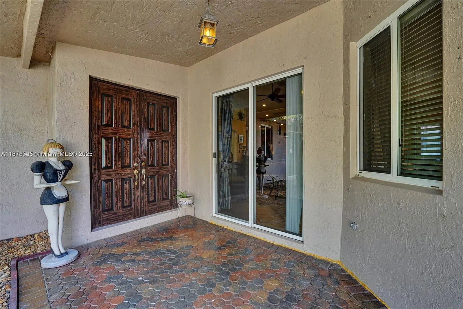 14520 SW 37th St