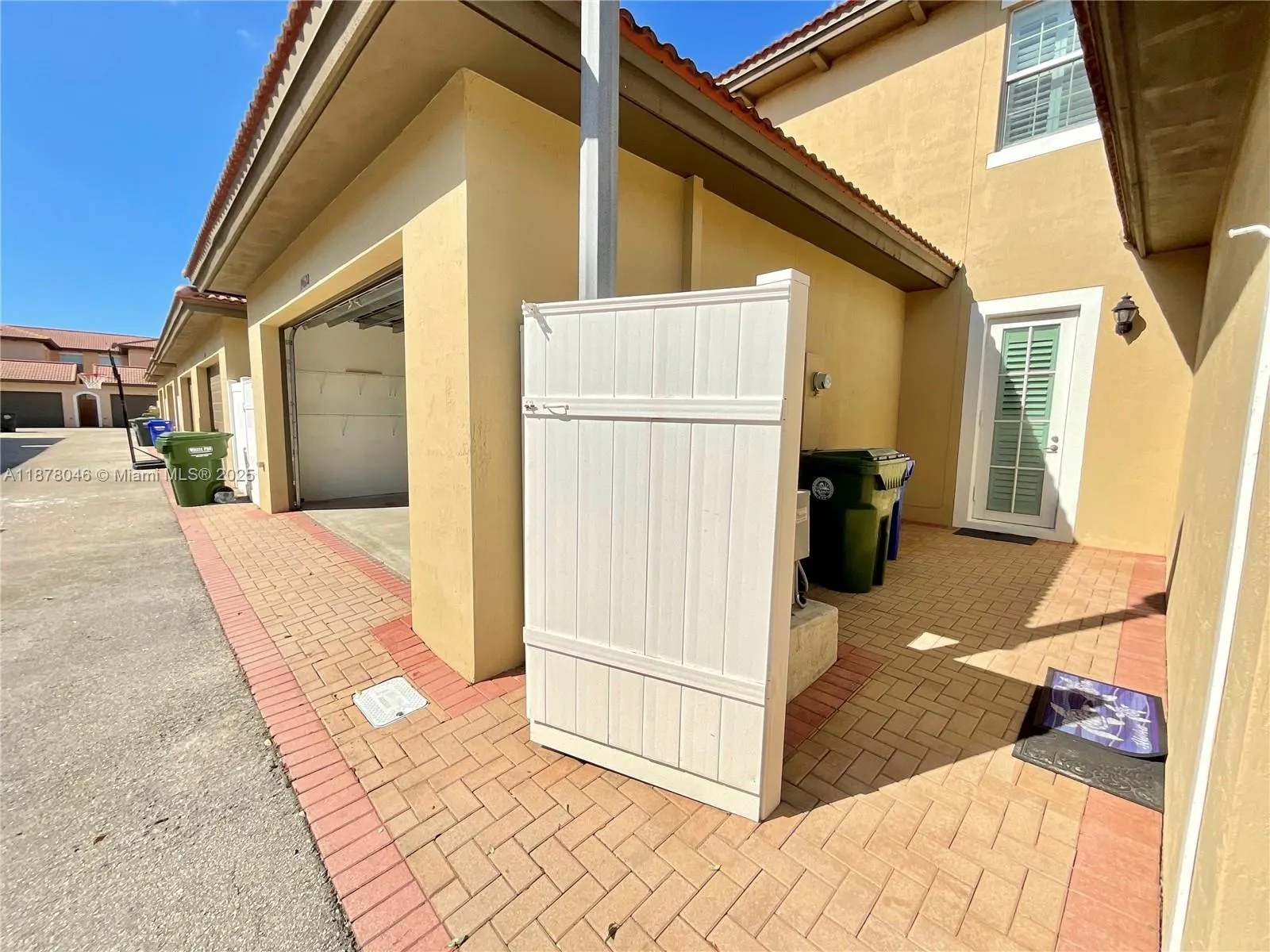 14620 SW 15th St