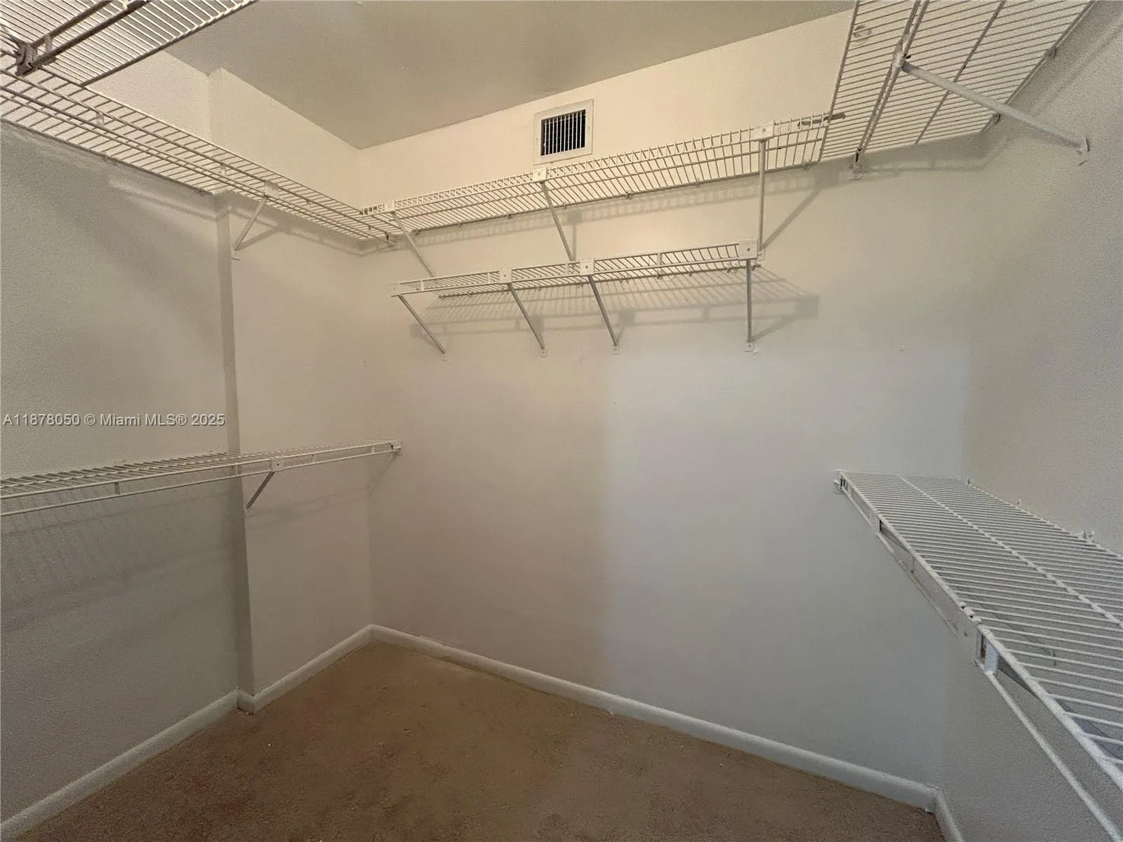 2061 NW 47th Ter, #212