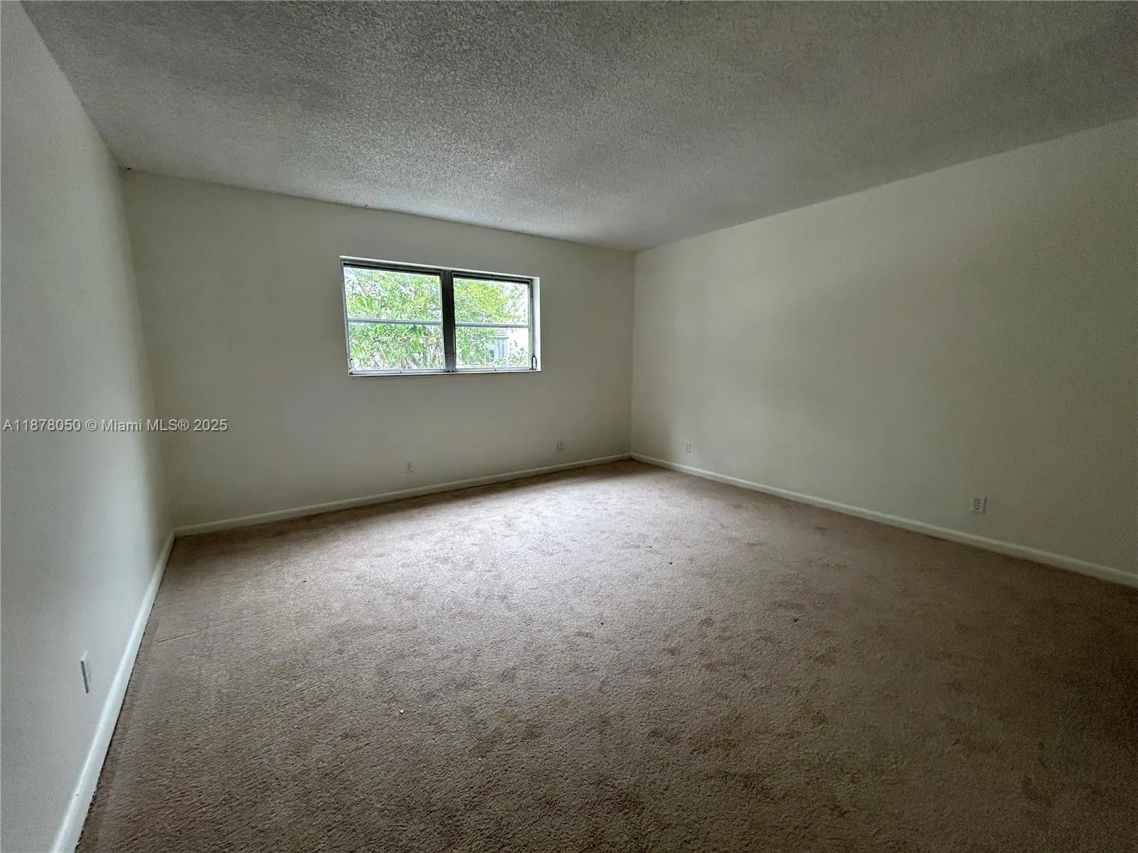 2061 NW 47th Ter, #212