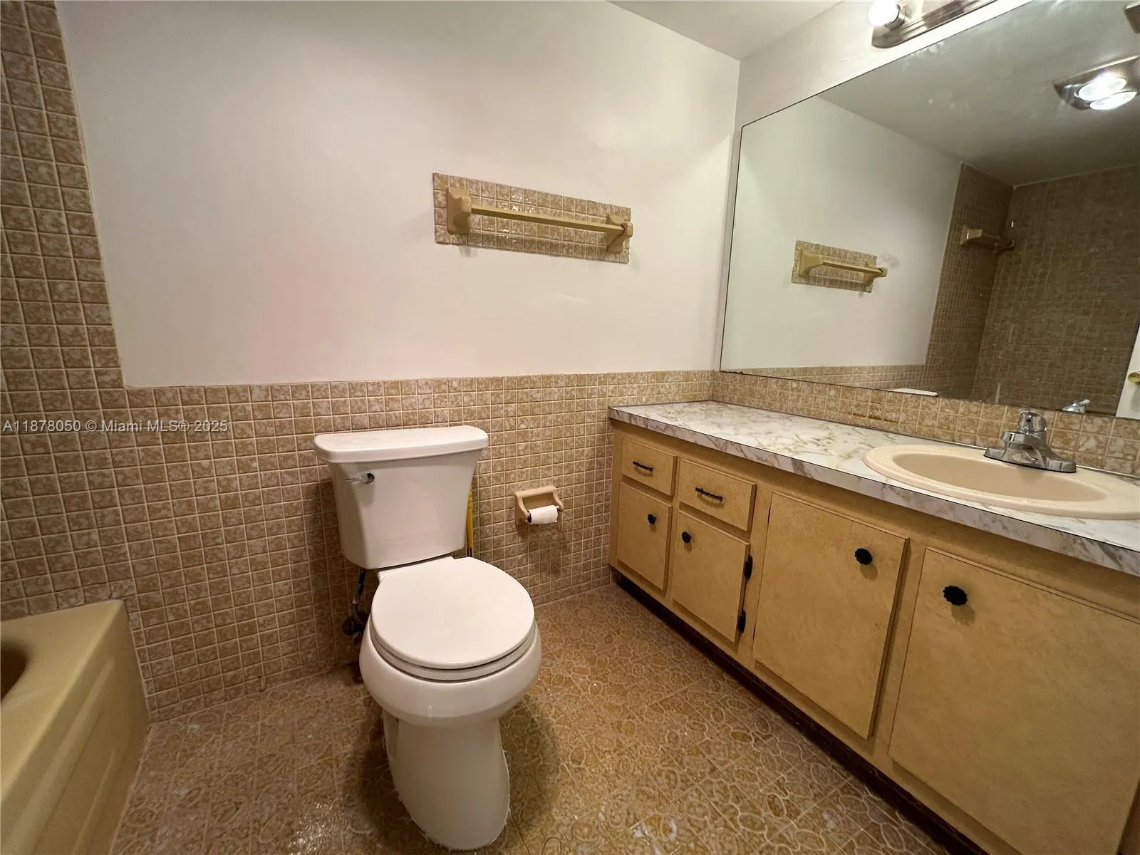 2061 NW 47th Ter, #212