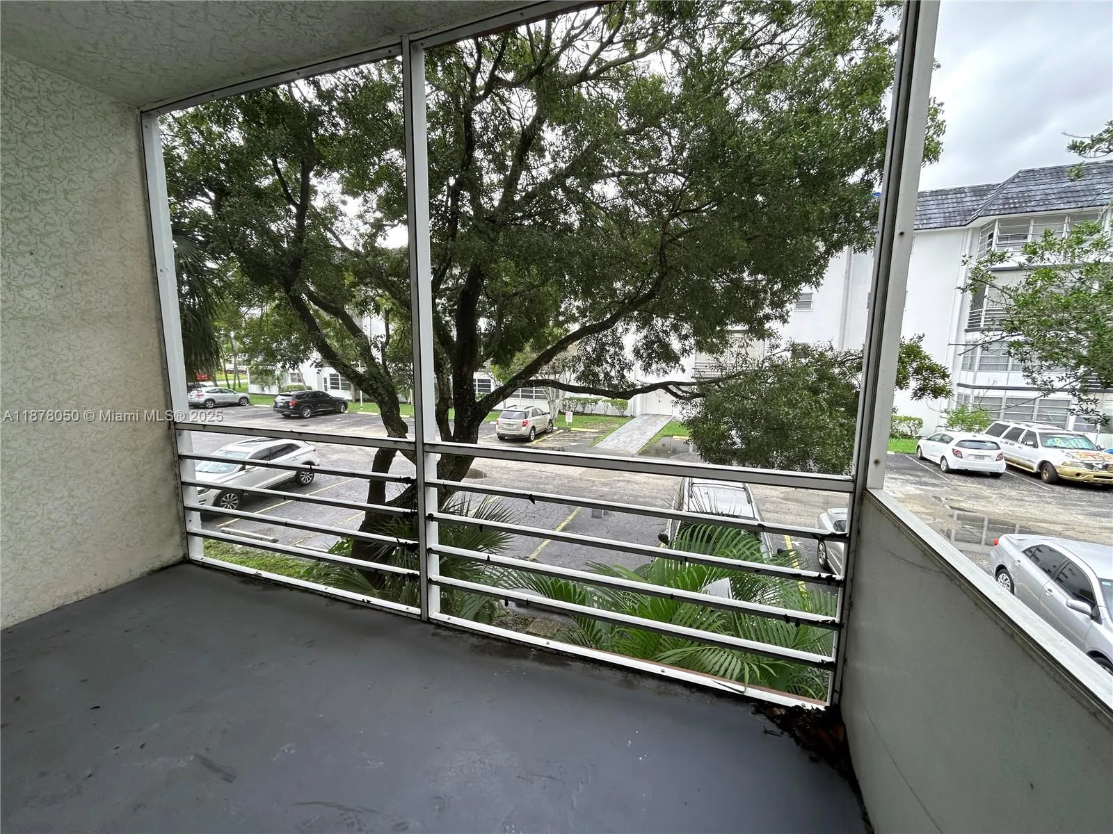 2061 NW 47th Ter, #212