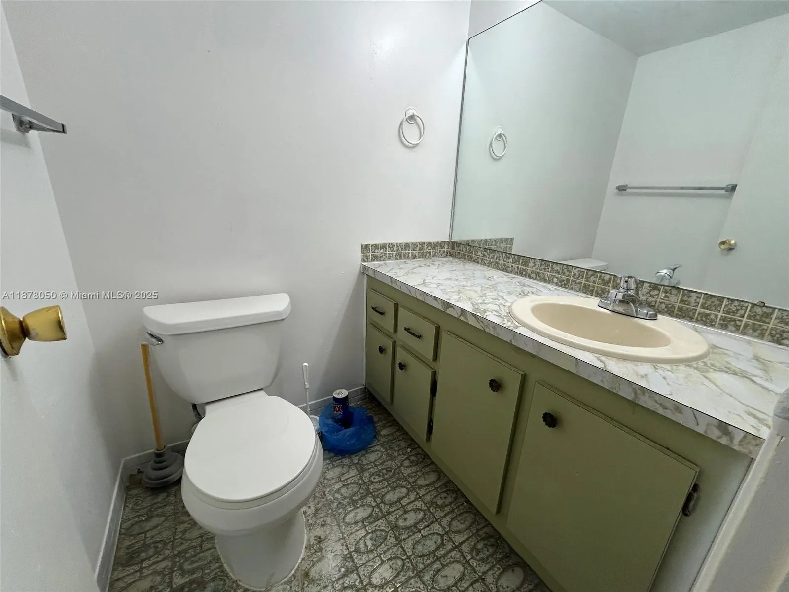 2061 NW 47th Ter, #212