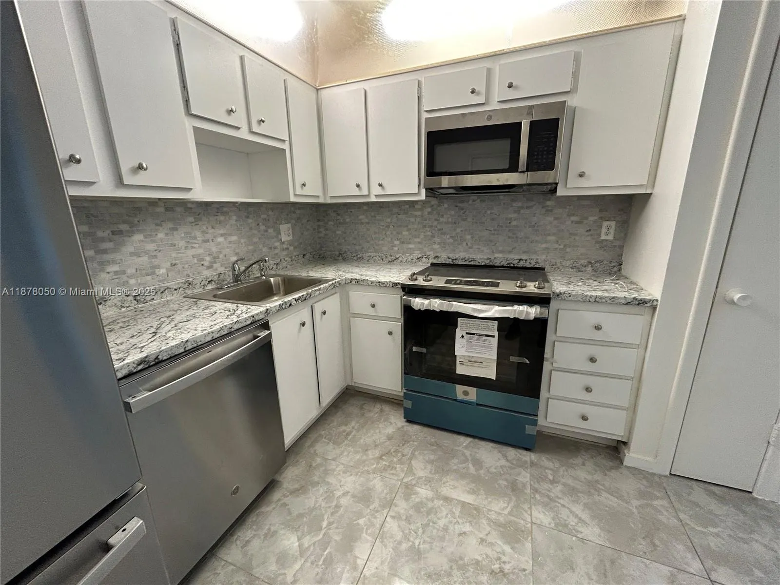 2061 NW 47th Ter, #212