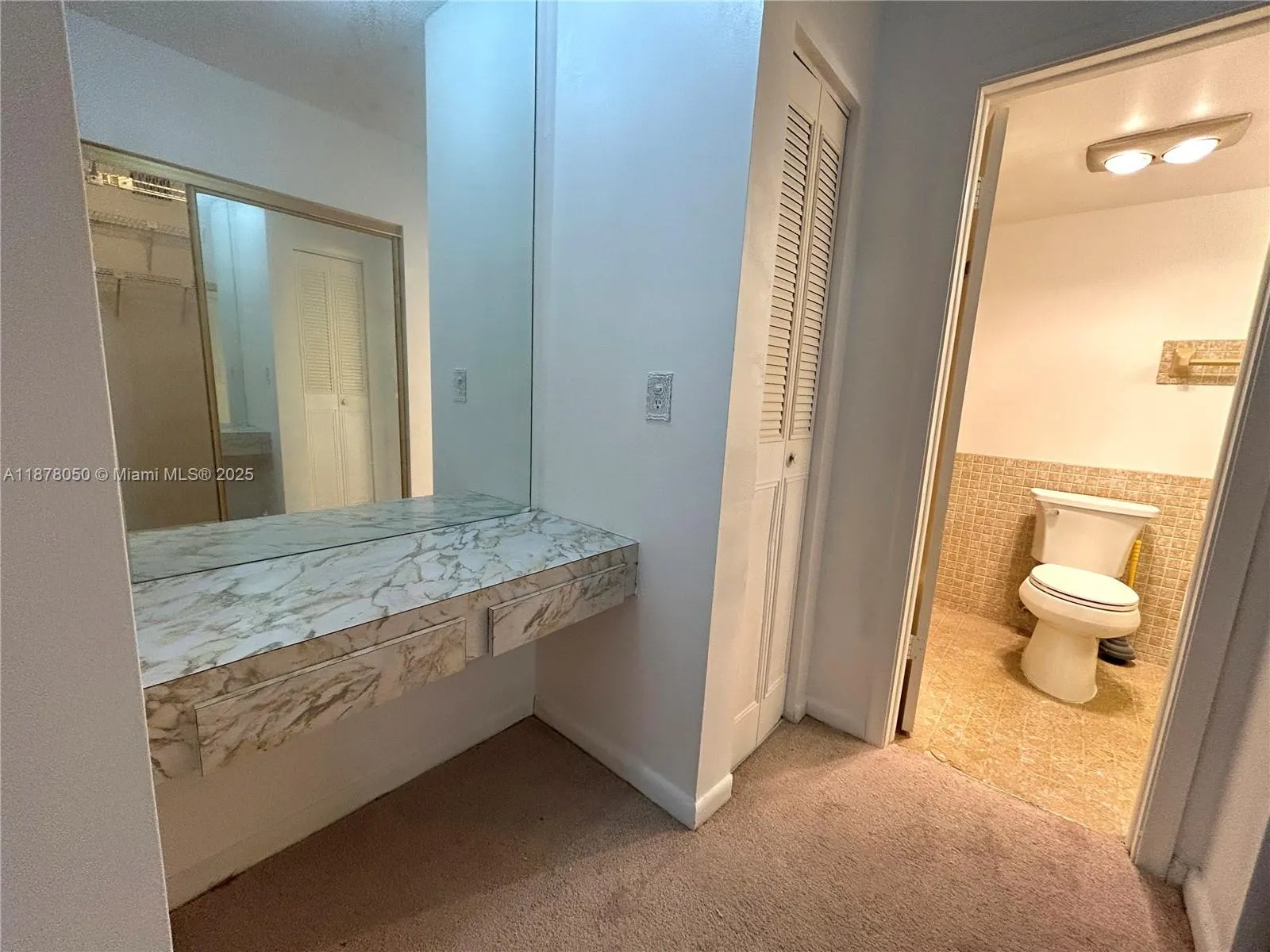 2061 NW 47th Ter, #212