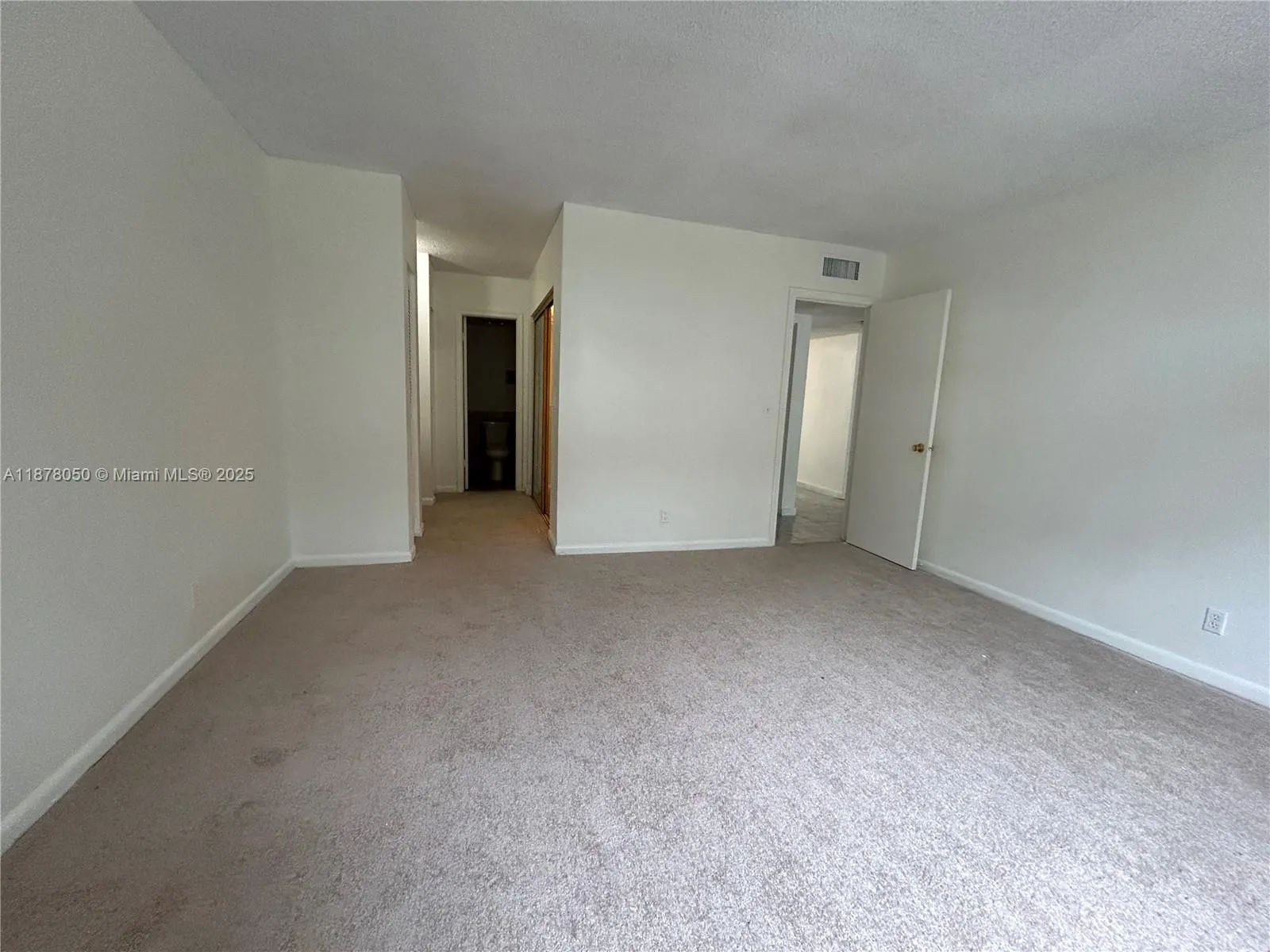 2061 NW 47th Ter, #212