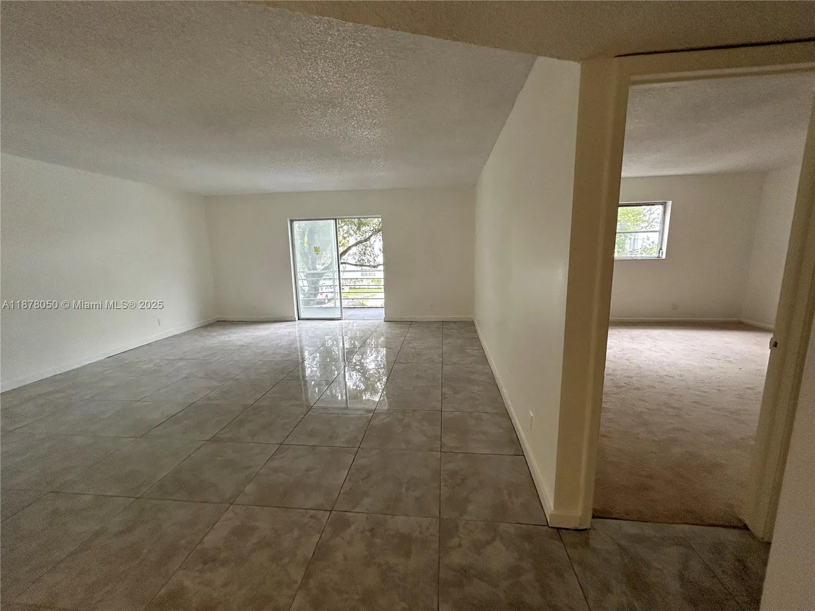 2061 NW 47th Ter, #212