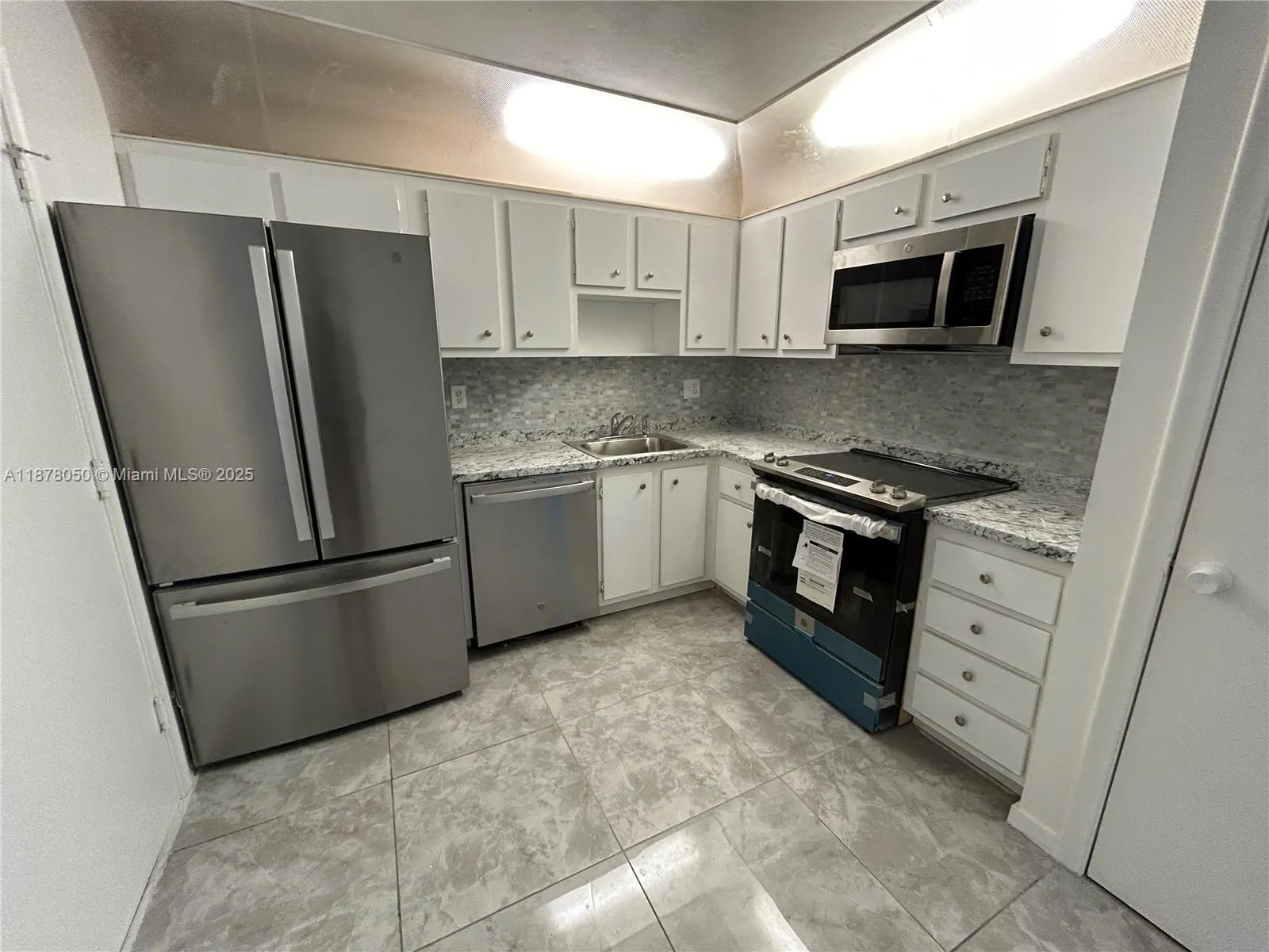 2061 NW 47th Ter, #212
