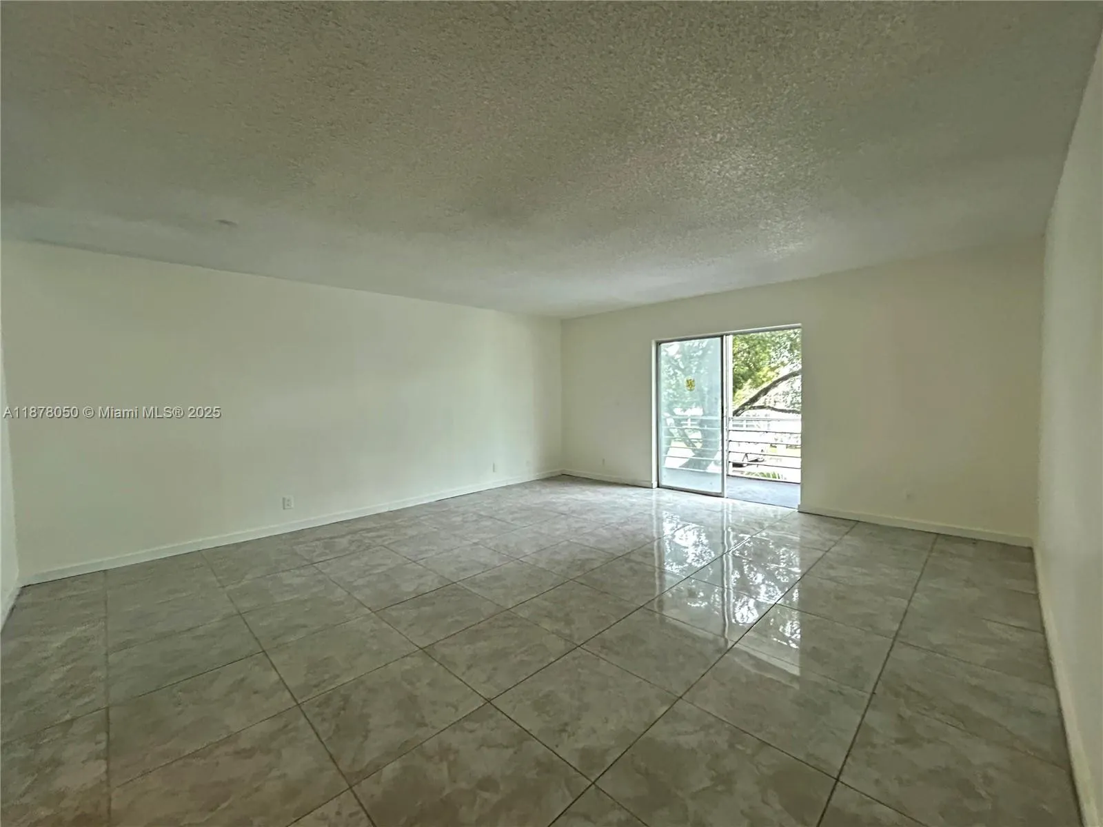 2061 NW 47th Ter, #212
