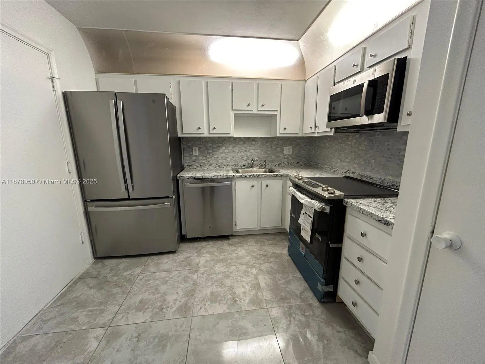 2061 NW 47th Ter, #212