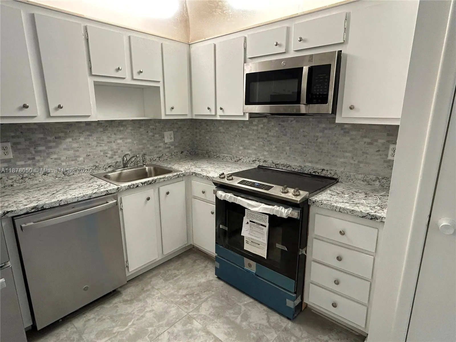 2061 NW 47th Ter, #212