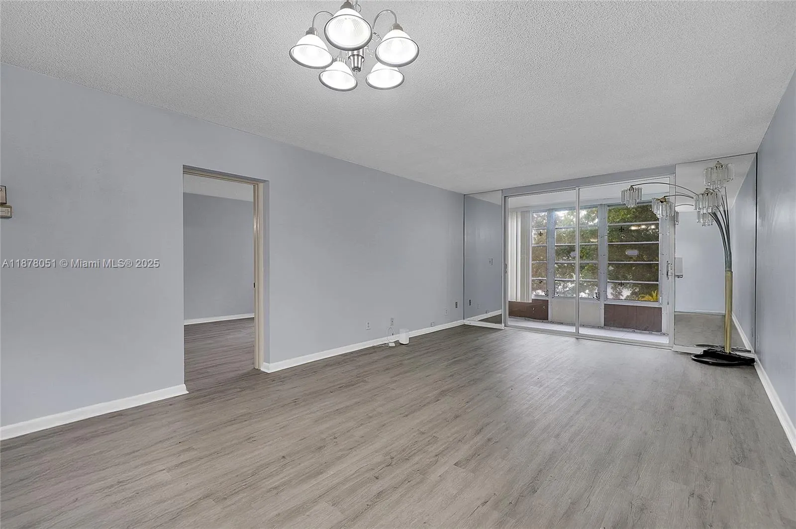 5320 NW 11th St, #205
