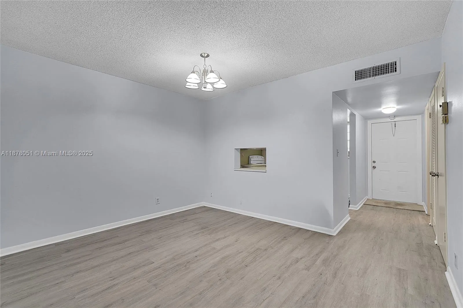 5320 NW 11th St, #205
