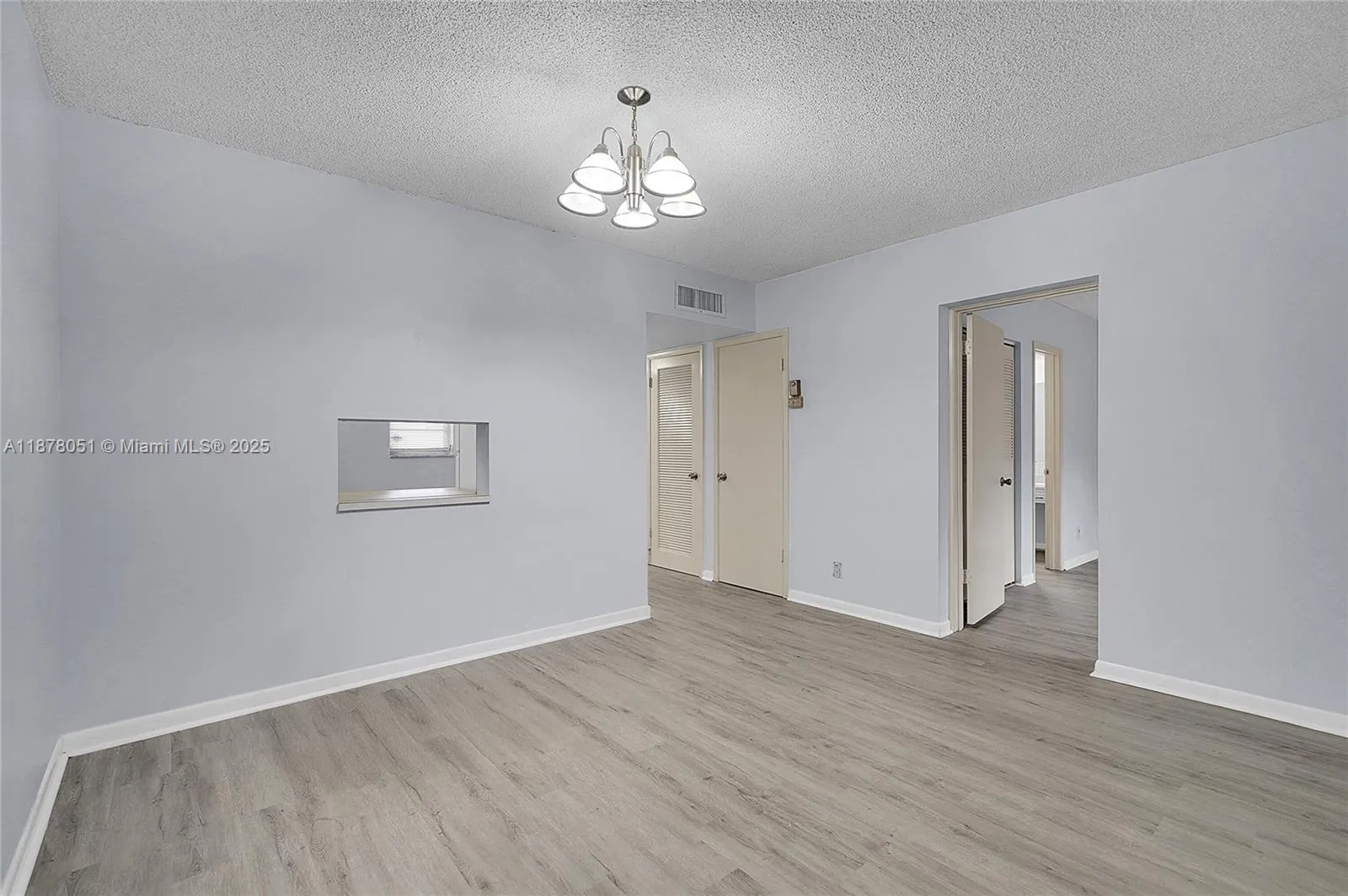5320 NW 11th St, #205