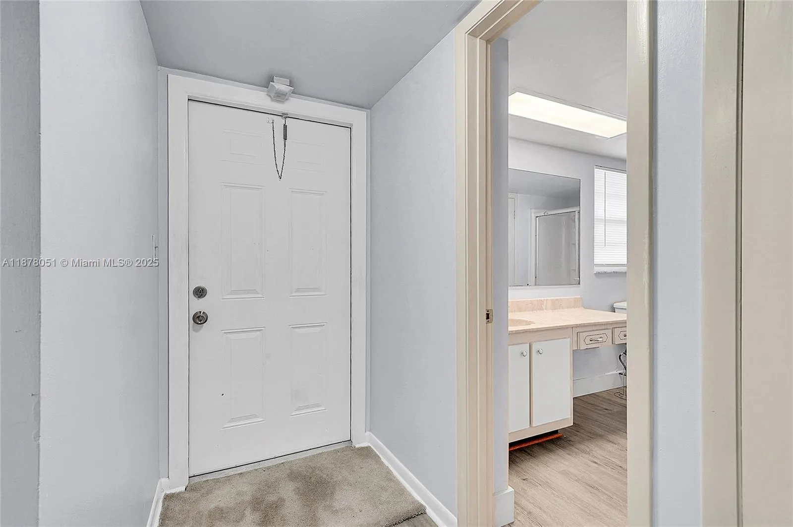 5320 NW 11th St, #205