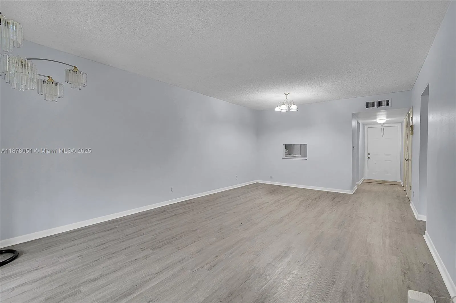 5320 NW 11th St, #205