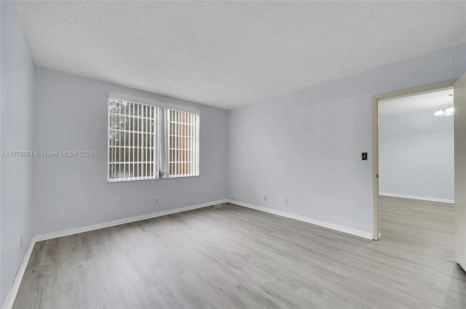 5320 NW 11th St, #205