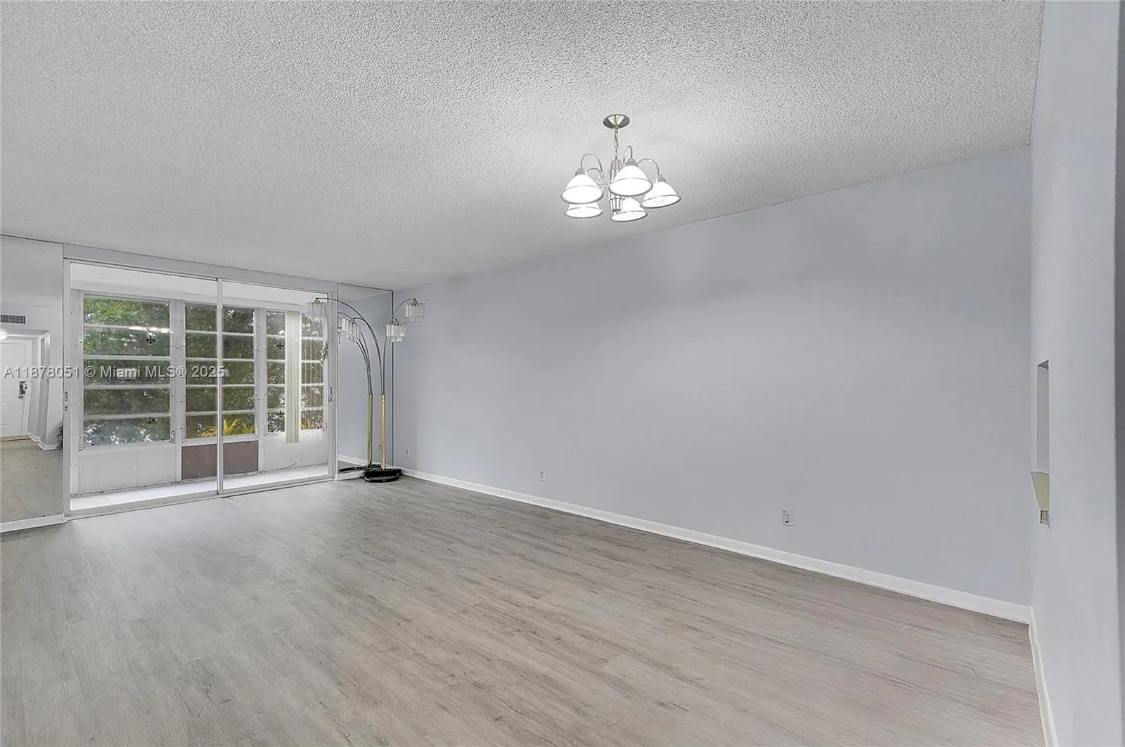 5320 NW 11th St, #205