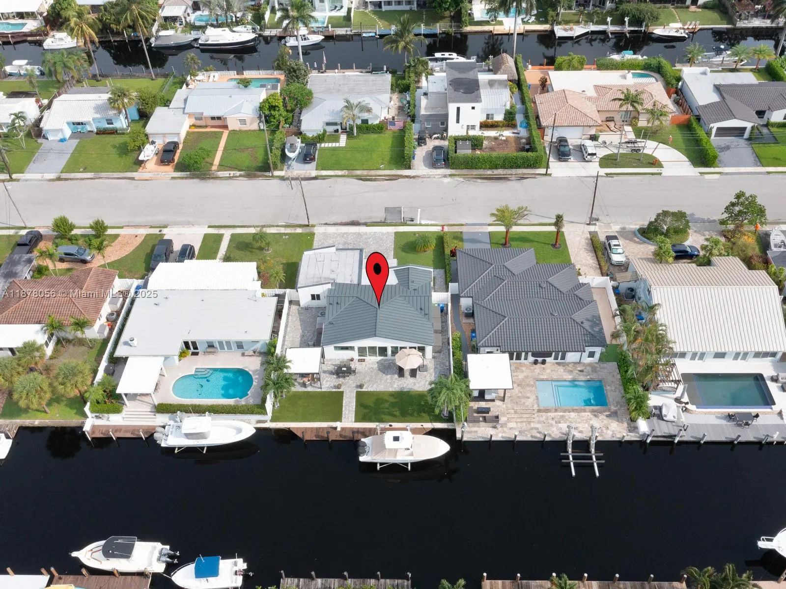 1206 Mango Isle