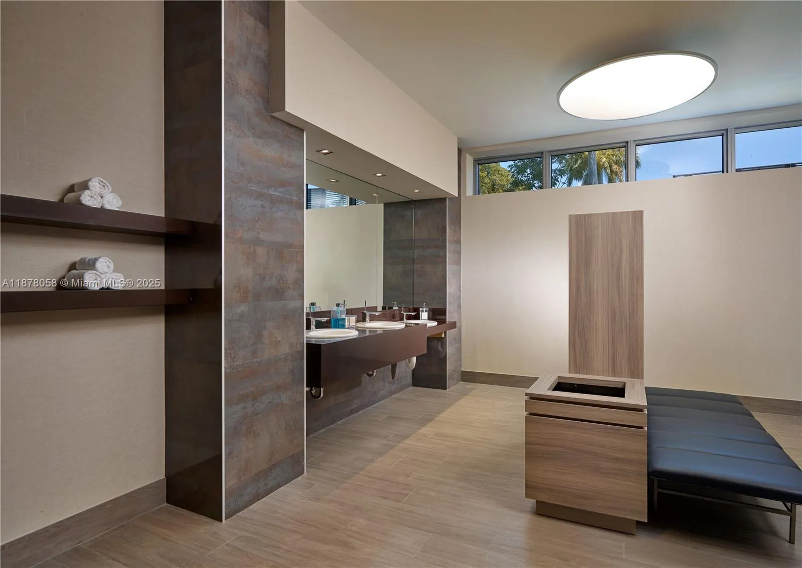 17301 Biscayne Blvd, #1706