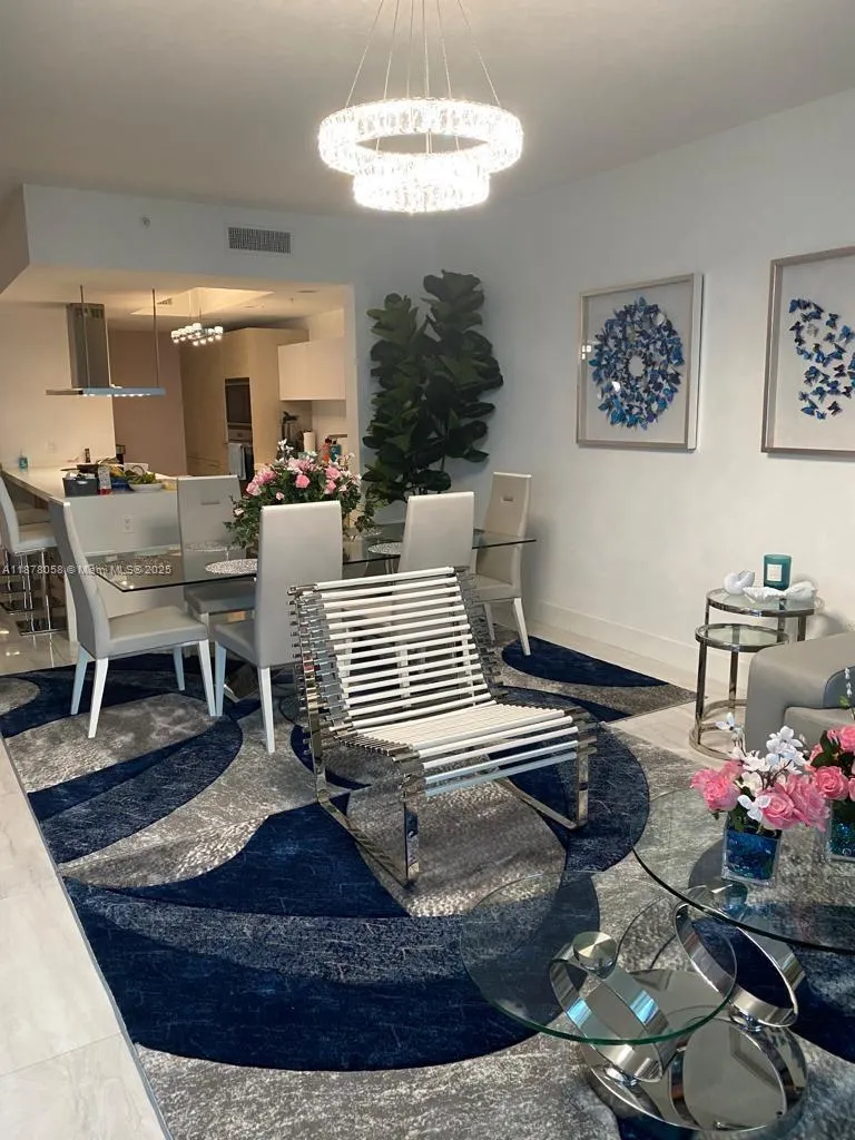 17301 Biscayne Blvd, #1706
