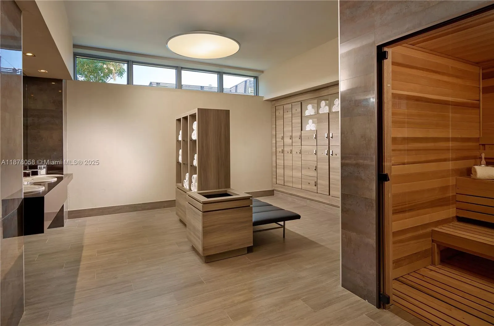 17301 Biscayne Blvd, #1706