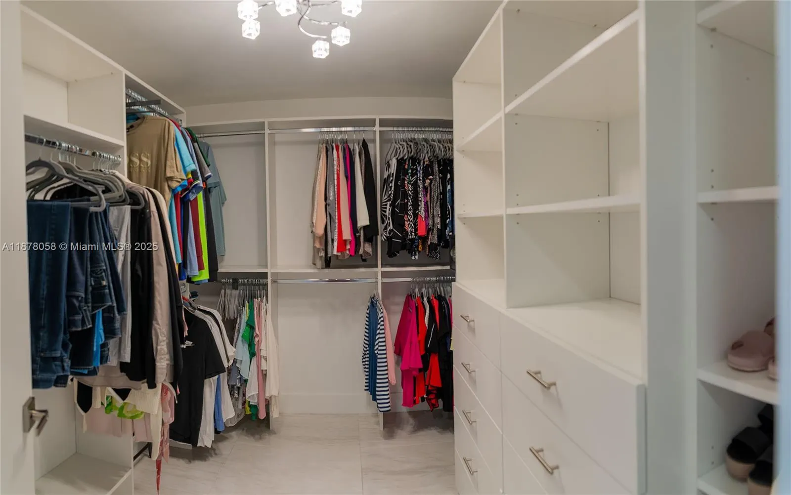 17301 Biscayne Blvd, #1706