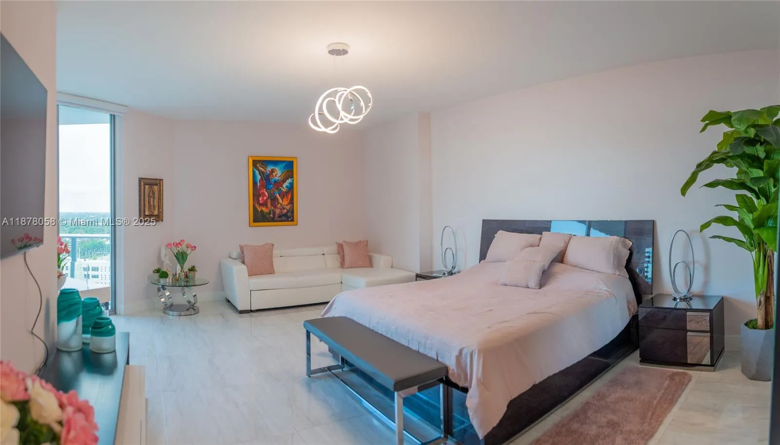 17301 Biscayne Blvd, #1706