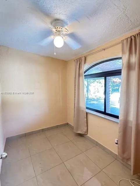 2246 Service Rd