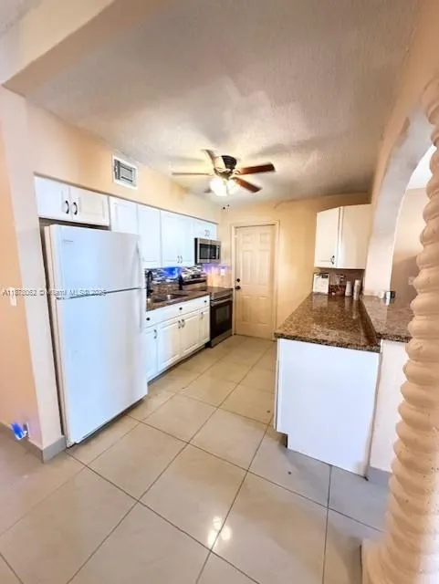 2246 Service Rd