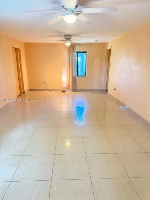 2246 Service Rd