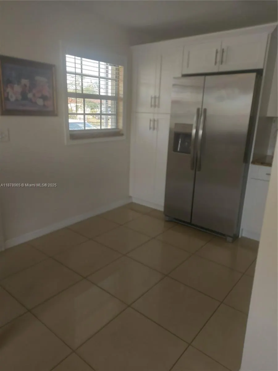 124 Apache St, #124