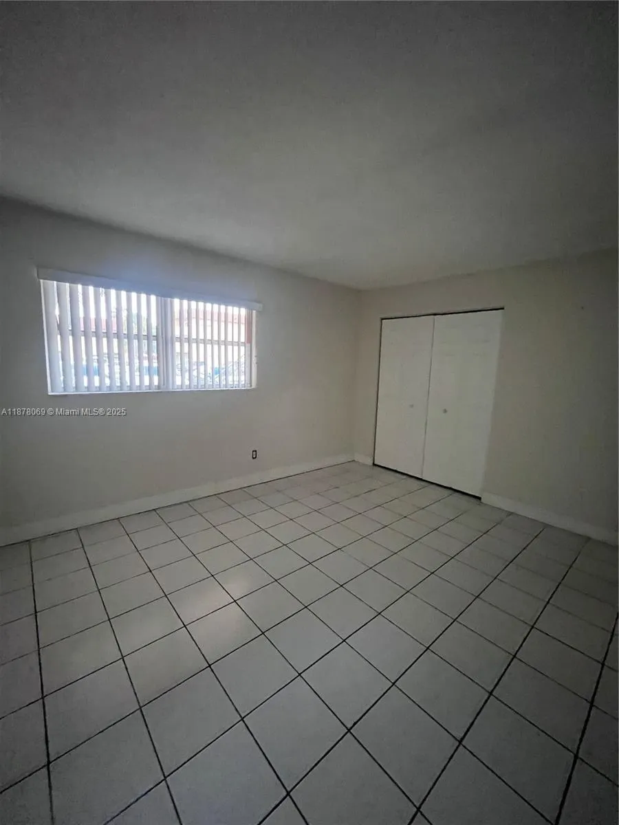 9970 SW 88th St, #903-9