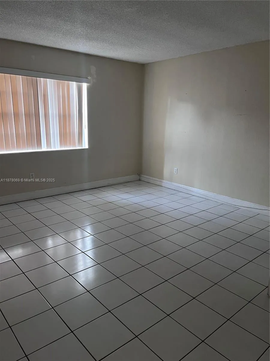 9970 SW 88th St, #903-9