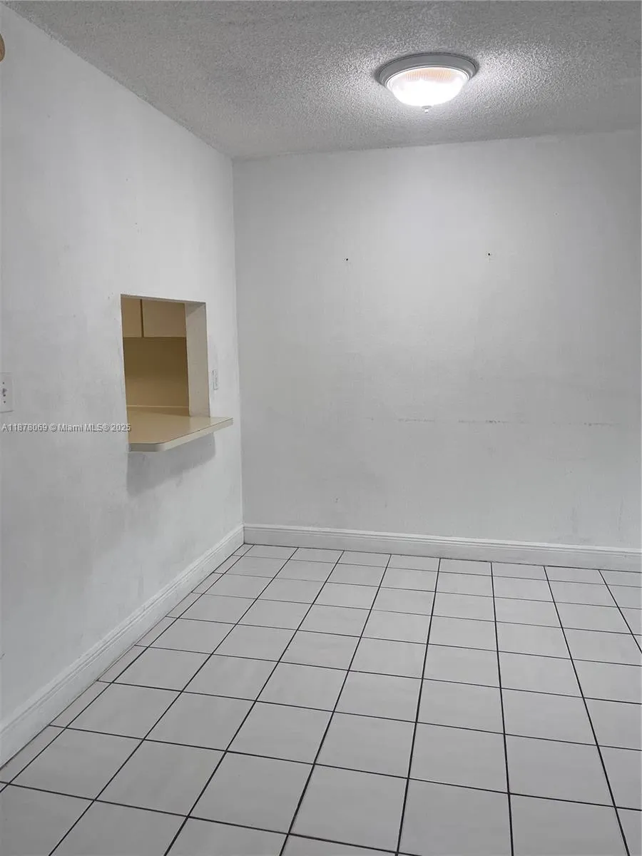 9970 SW 88th St, #903-9
