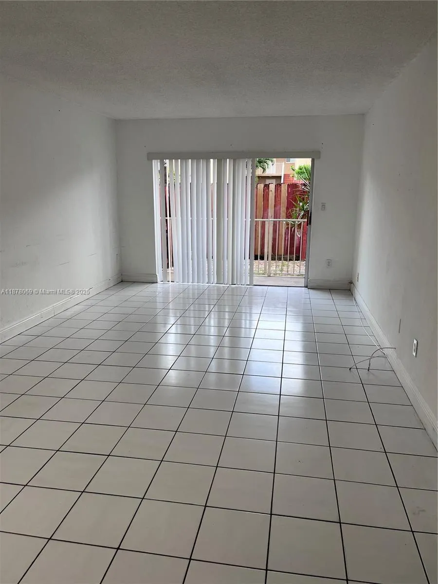 9970 SW 88th St, #903-9