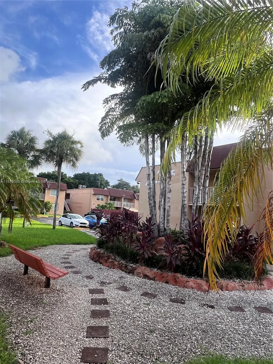 9970 SW 88th St, #903-9