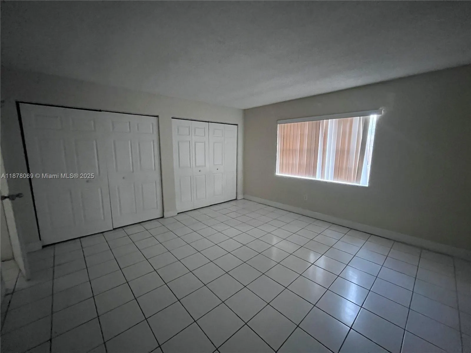 9970 SW 88th St, #903-9