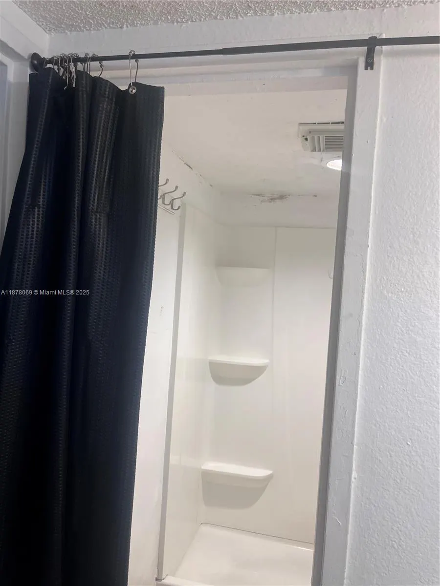 9970 SW 88th St, #903-9