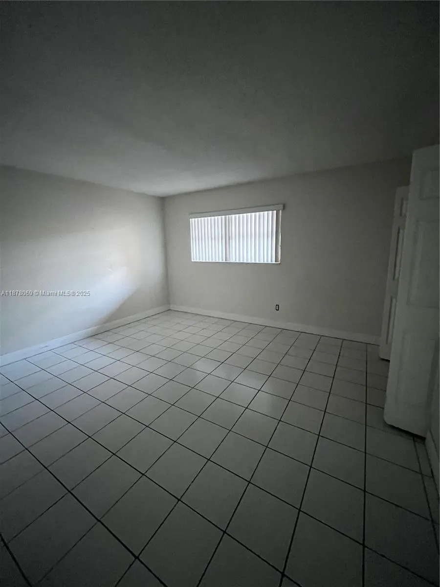9970 SW 88th St, #903-9