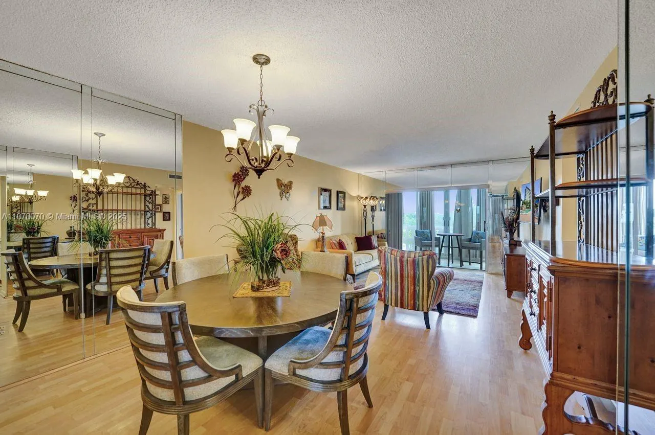 4001 Hillcrest Dr, #403